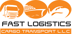 Fast Logistics Cargo Transport. L.L.C