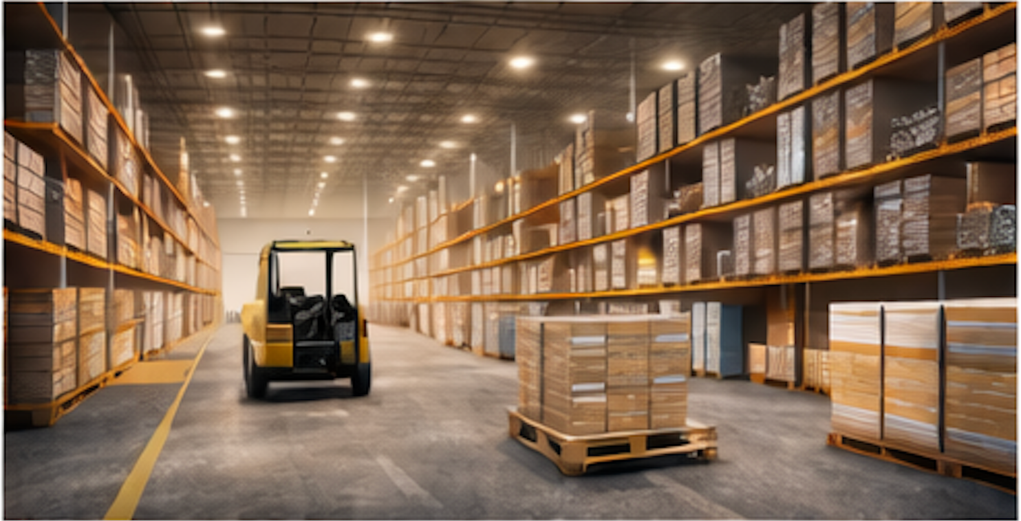 Air Freight vs Sea Freight: Choosing the Right Lane