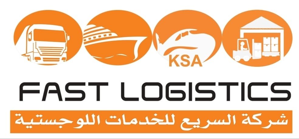 FastLogistics