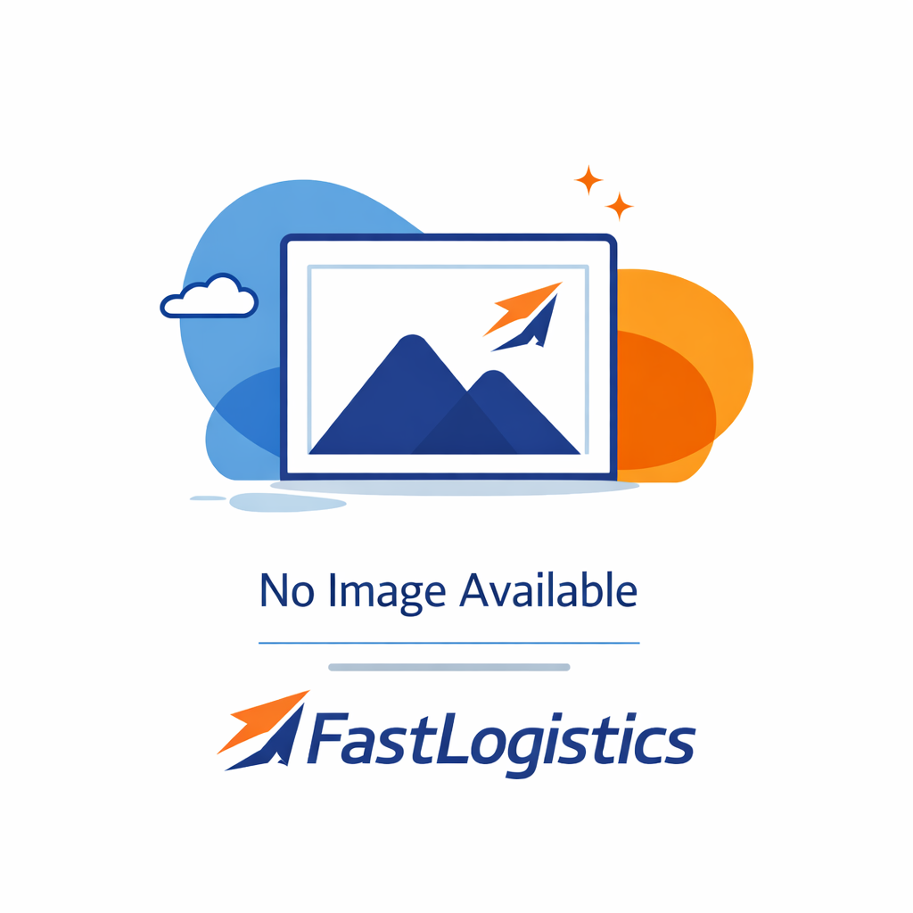 New GCC cross-border corridor launched