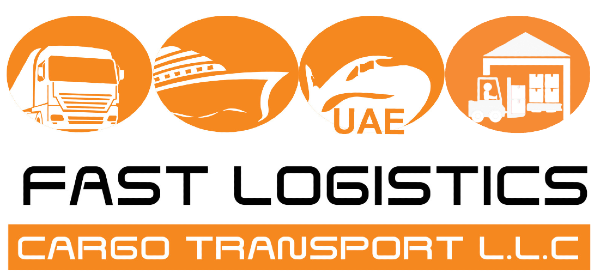 FastLogistics